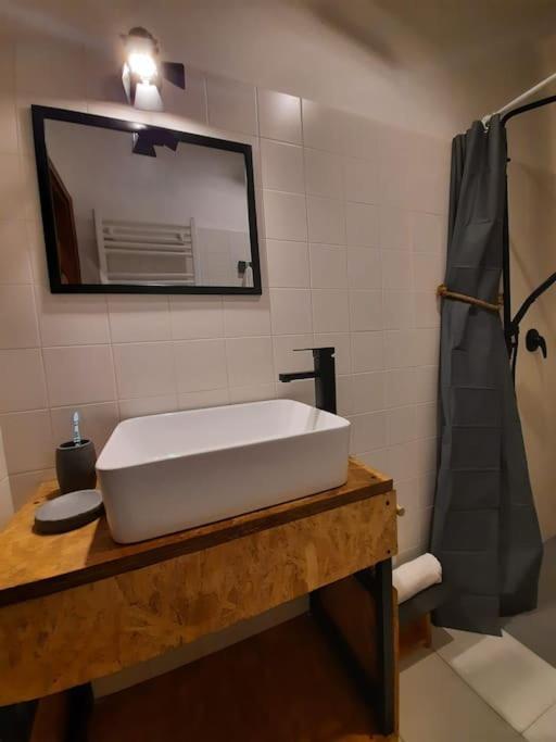 Dga Loft In Padua Center A Few Steps From Squares 아파트 외부 사진