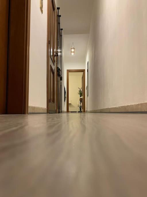 Dga Loft In Padua Center A Few Steps From Squares 아파트 외부 사진