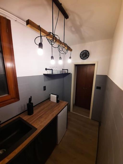 Dga Loft In Padua Center A Few Steps From Squares 아파트 외부 사진