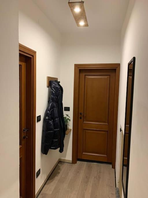 Dga Loft In Padua Center A Few Steps From Squares 아파트 외부 사진