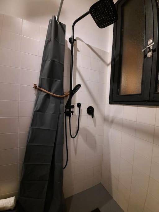 Dga Loft In Padua Center A Few Steps From Squares 아파트 외부 사진