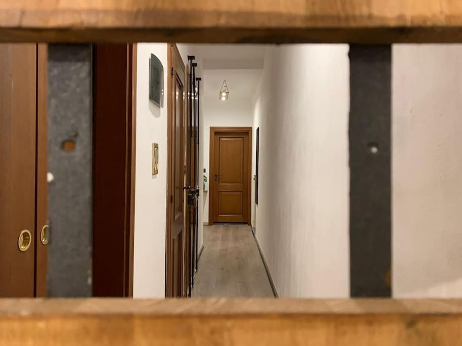 Dga Loft In Padua Center A Few Steps From Squares 아파트 외부 사진