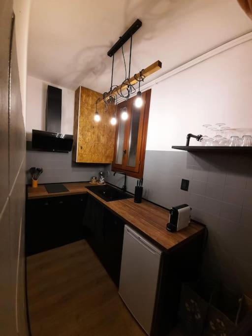 Dga Loft In Padua Center A Few Steps From Squares 아파트 외부 사진